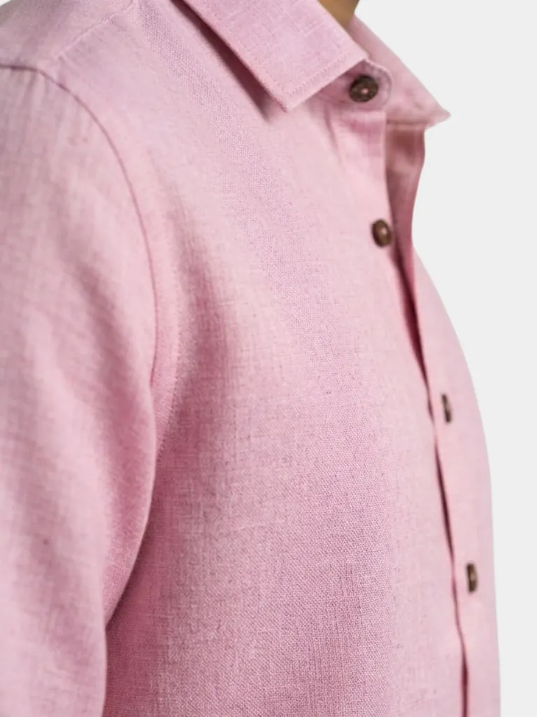 breathable-khadi-shirt.webp