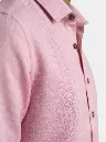breathable-khadi-shirt.webp