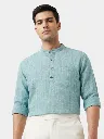 light-color-khadi-kurta-for-men.webp