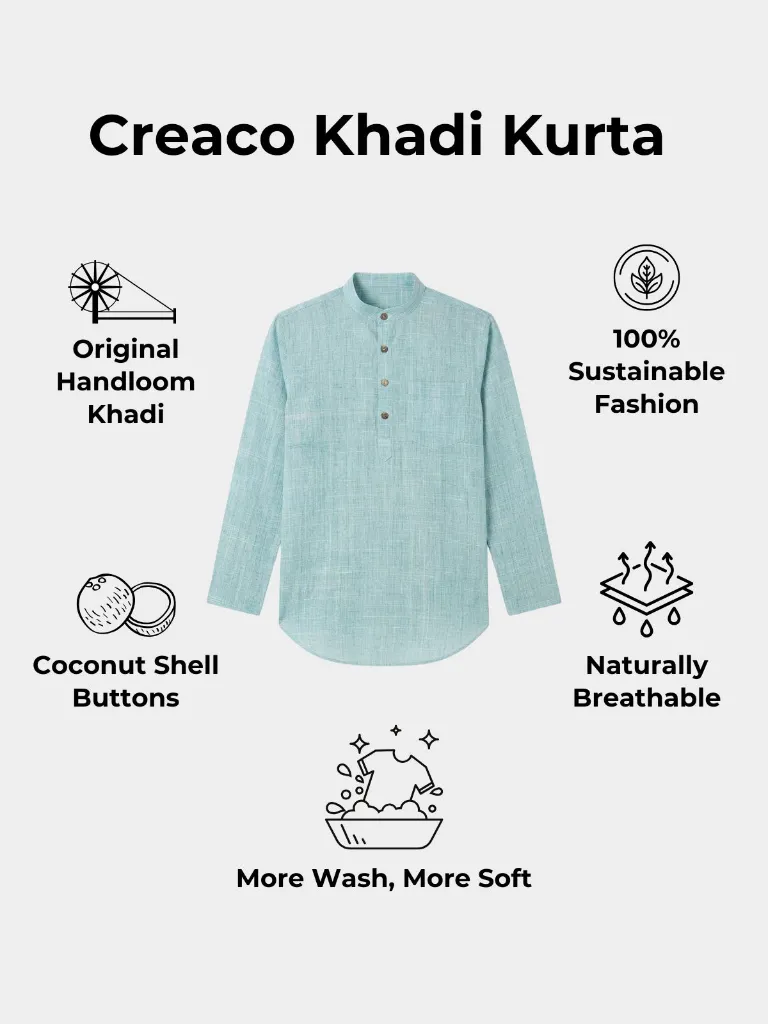 organic-khadi-kurta.webp