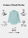 organic-khadi-kurta.webp