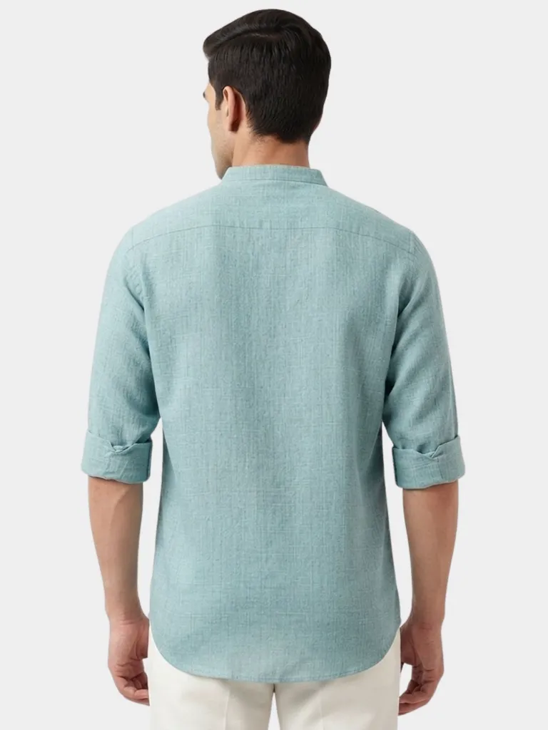 men-pastel-color-khadi-kurta.webp
