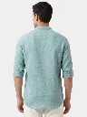 men-pastel-color-khadi-kurta.webp
