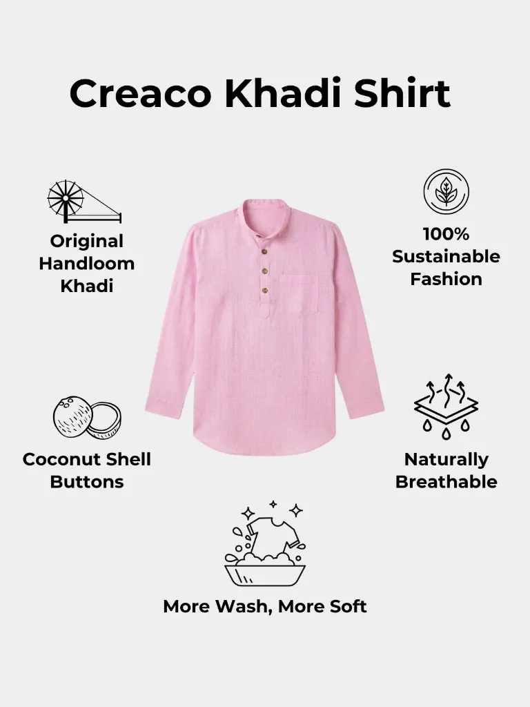 lightweight-khadi-kurta.webp