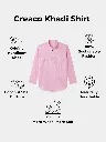 lightweight-khadi-kurta.webp