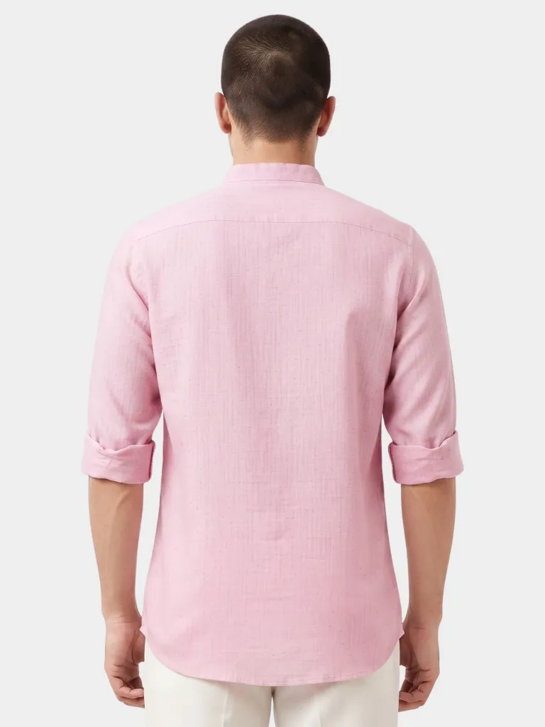 men-light-pink-khadi-kurta.webp