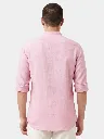 men-light-pink-khadi-kurta.webp