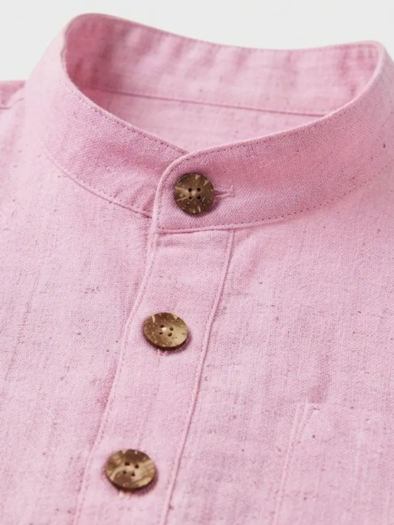 sustainable-mens-wear.webp