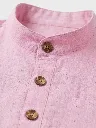 sustainable-mens-wear.webp
