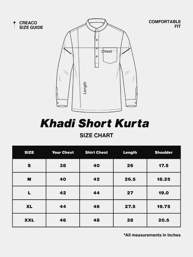 short-kurta-size-chart.webp