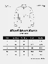 short-kurta-size-chart.webp