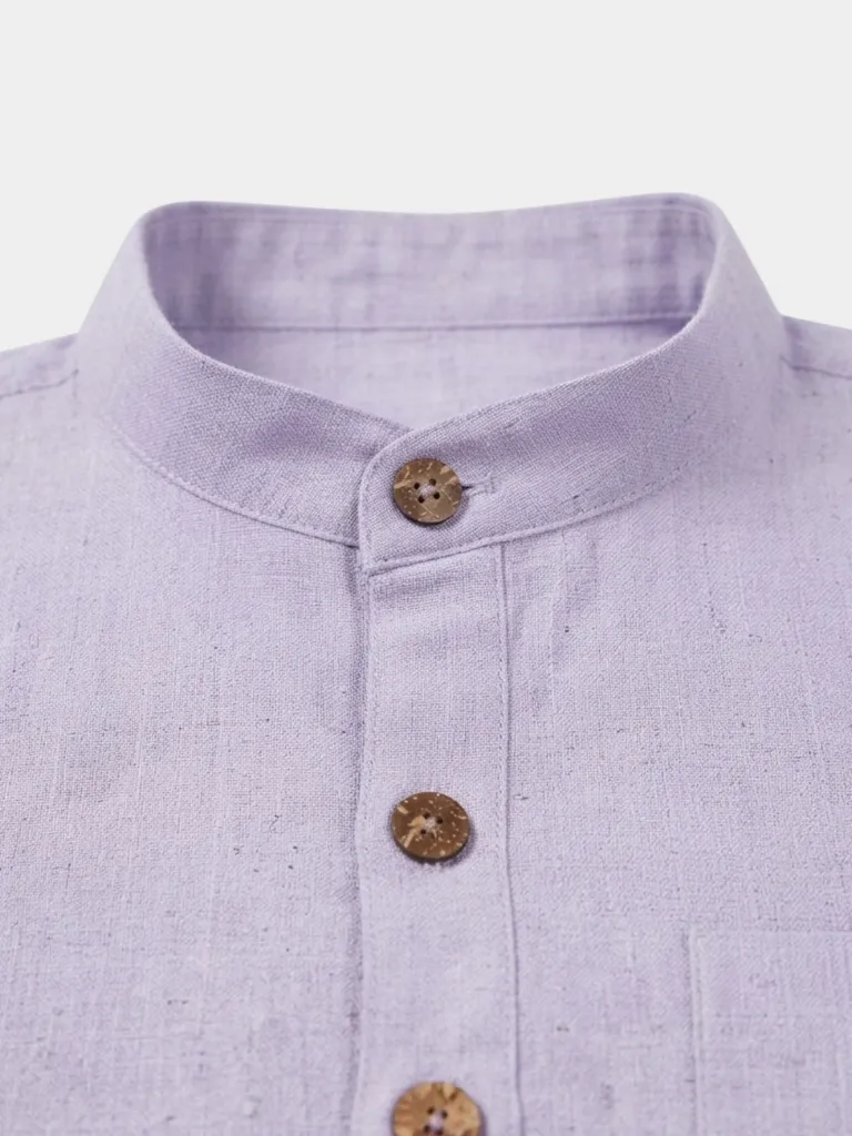 khadi-kurta-with-coconut-buttons.webp