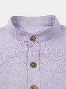 khadi-kurta-with-coconut-buttons.webp