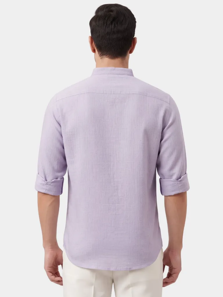 men-lavender-khadi-kurta.webp