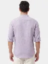 men-lavender-khadi-kurta.webp