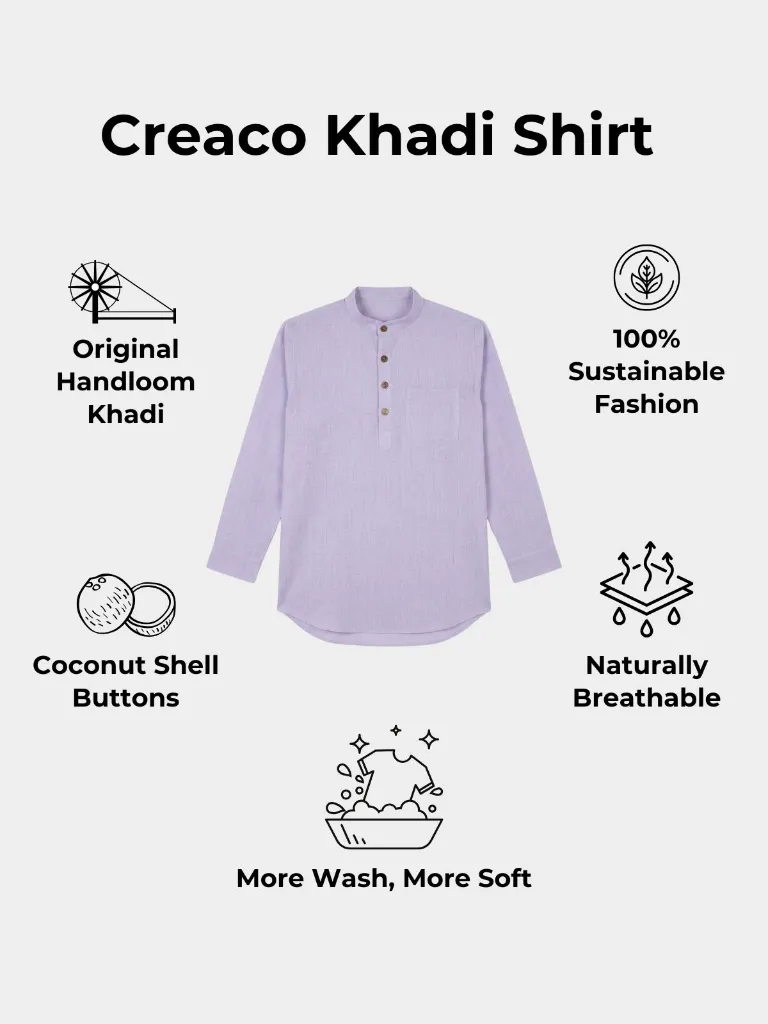 breathable-khadi-kurta.webp