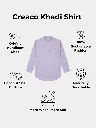 breathable-khadi-kurta.webp