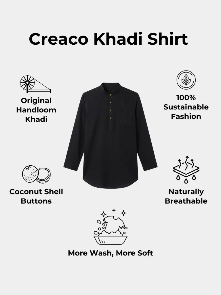 hand-woven-khadi-kurta.webp