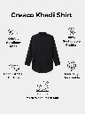 hand-woven-khadi-kurta.webp