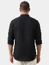 men-black-khadi-kurta.webp