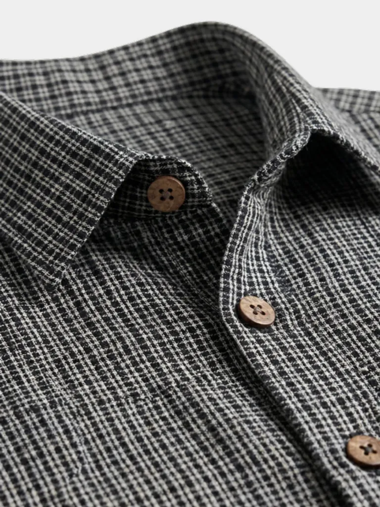 breathable-khadi-shirt.webp