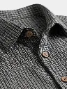 breathable-khadi-shirt.webp