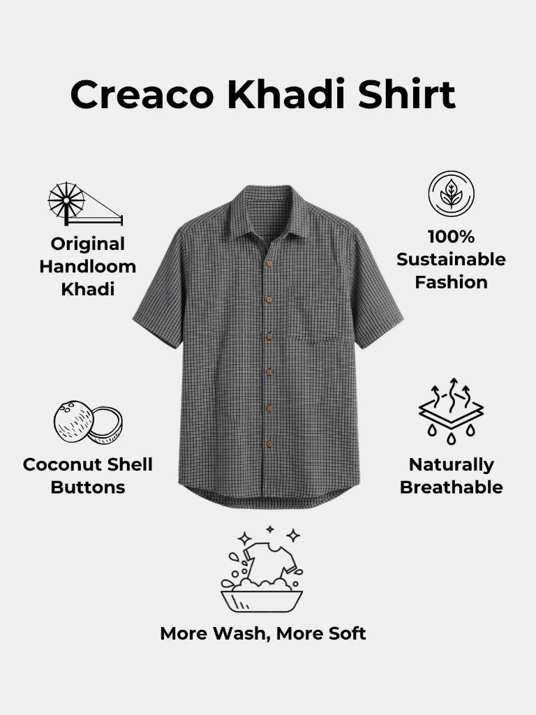 handloom-khadi-shirt.webp