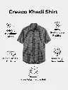 handloom-khadi-shirt.webp