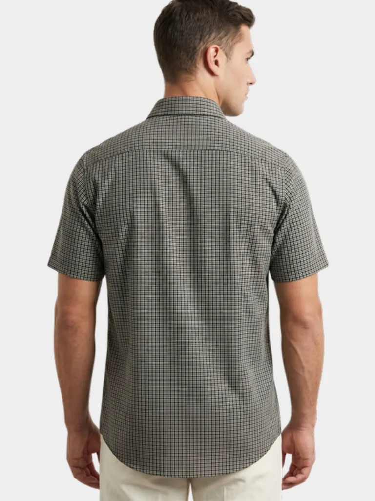 mini-checks-black-shirt-men.webp