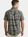 mini-checks-black-shirt-men.webp