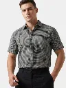 gingham-check-khadi-shirt-for-men.webp