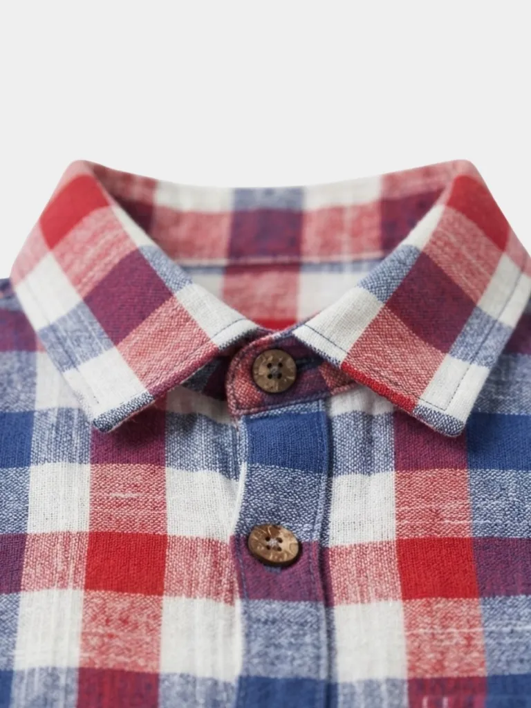 breathable-khadi-shirt.webp