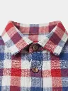 breathable-khadi-shirt.webp