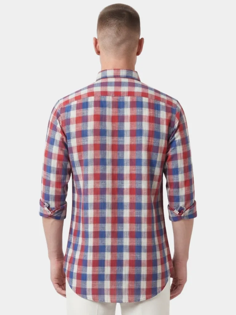 men-best-multi-color-checked-shirt.webp