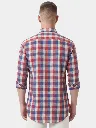 men-best-multi-color-checked-shirt.webp