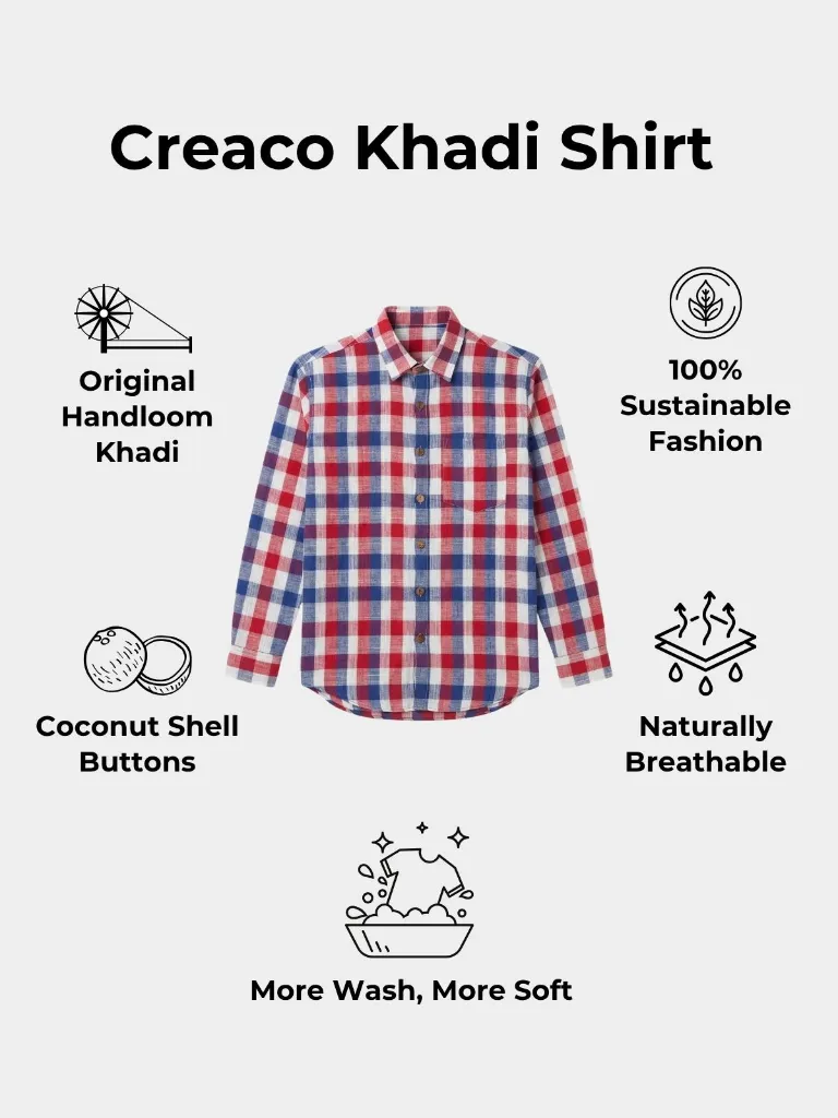handloom-khadi-shirt.webp