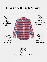 handloom-khadi-shirt.webp