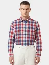 multicolor-checks-khadi-shirt-for-men.webp