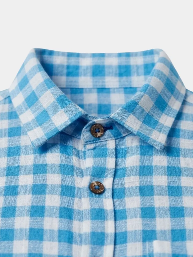 breathable-khadi-shirt.webp
