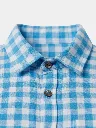 breathable-khadi-shirt.webp