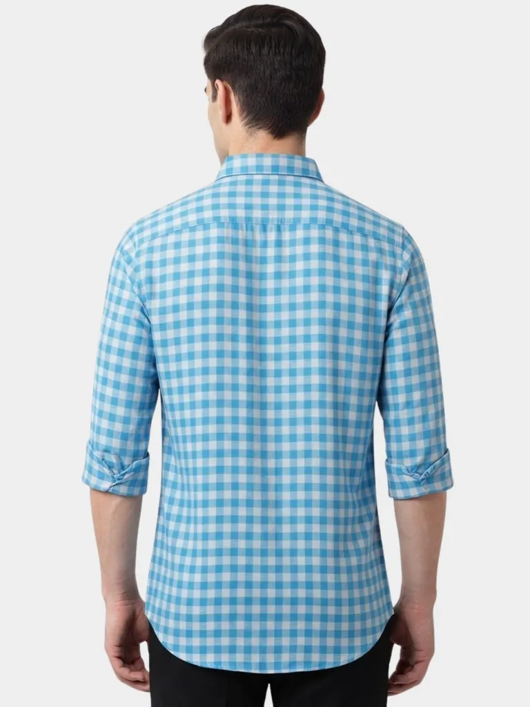 men-gingham-check-shirt.webp