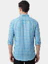 men-gingham-check-shirt.webp