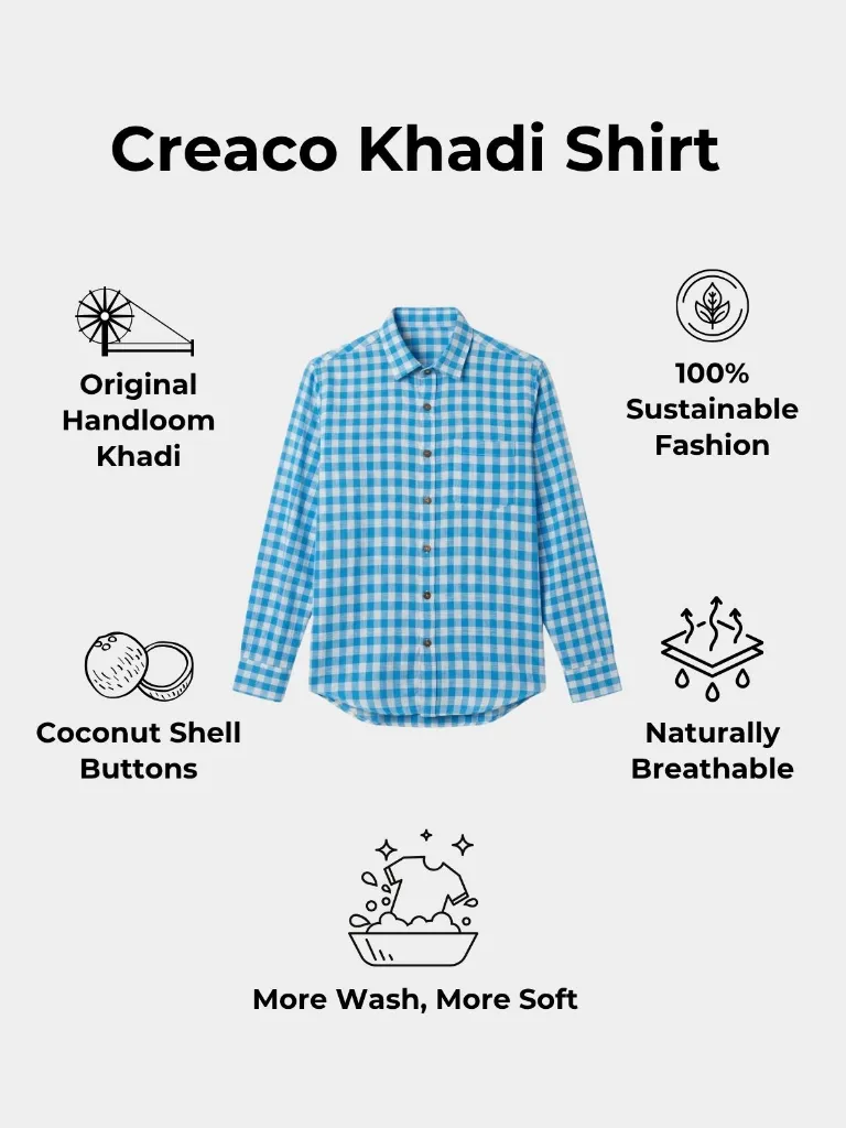handloom-khadi-shirt.webp