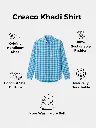 handloom-khadi-shirt.webp