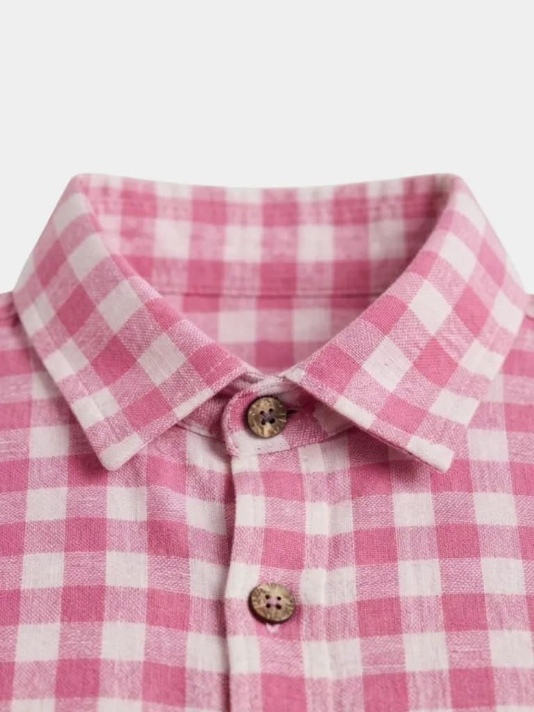 breathable-khadi-shirt.webp