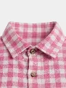 breathable-khadi-shirt.webp