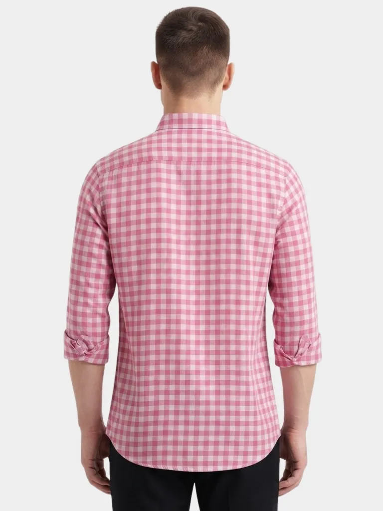 men-checked-shirt.webp