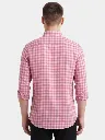 men-checked-shirt.webp