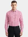 best-gingham-shirt-for-men.webp