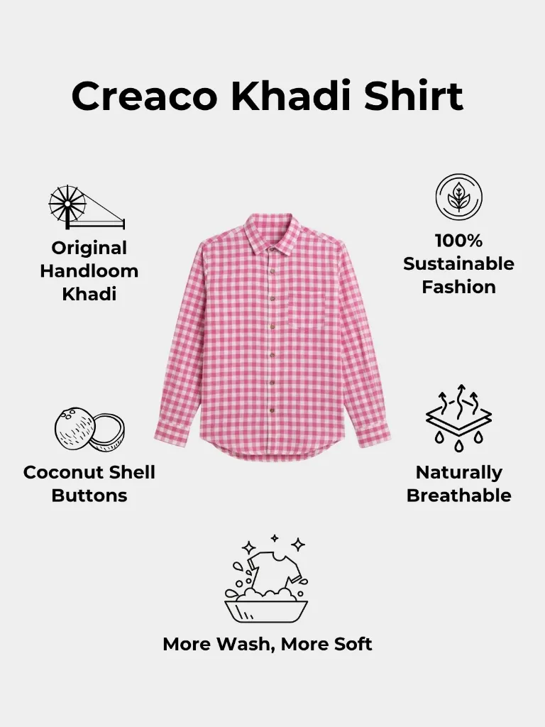 coconut-button-shirt.webp